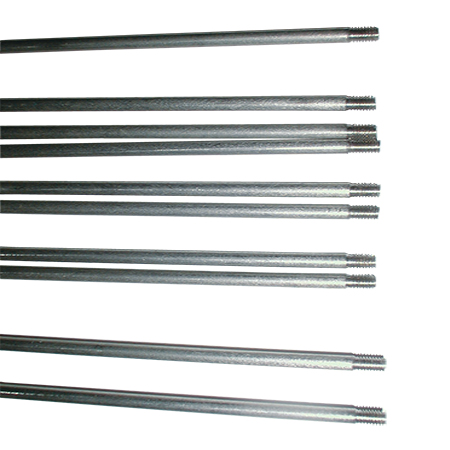 OSD GROUP srl